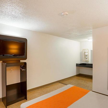 Guest House 엘렌스버그 외부 사진