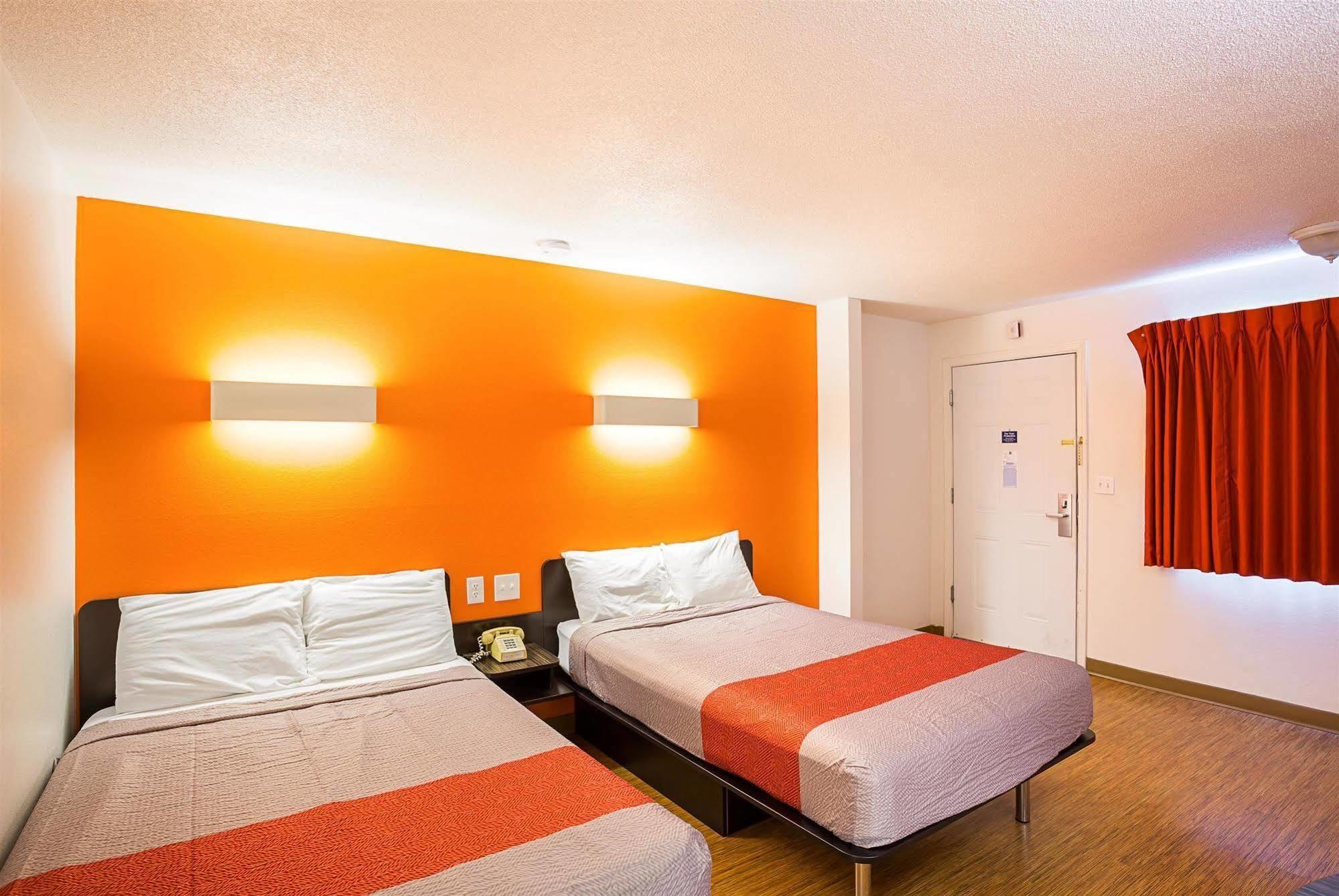 Guest House 엘렌스버그 외부 사진