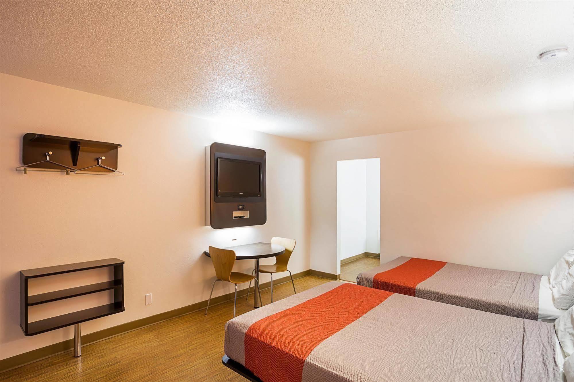 Guest House 엘렌스버그 외부 사진