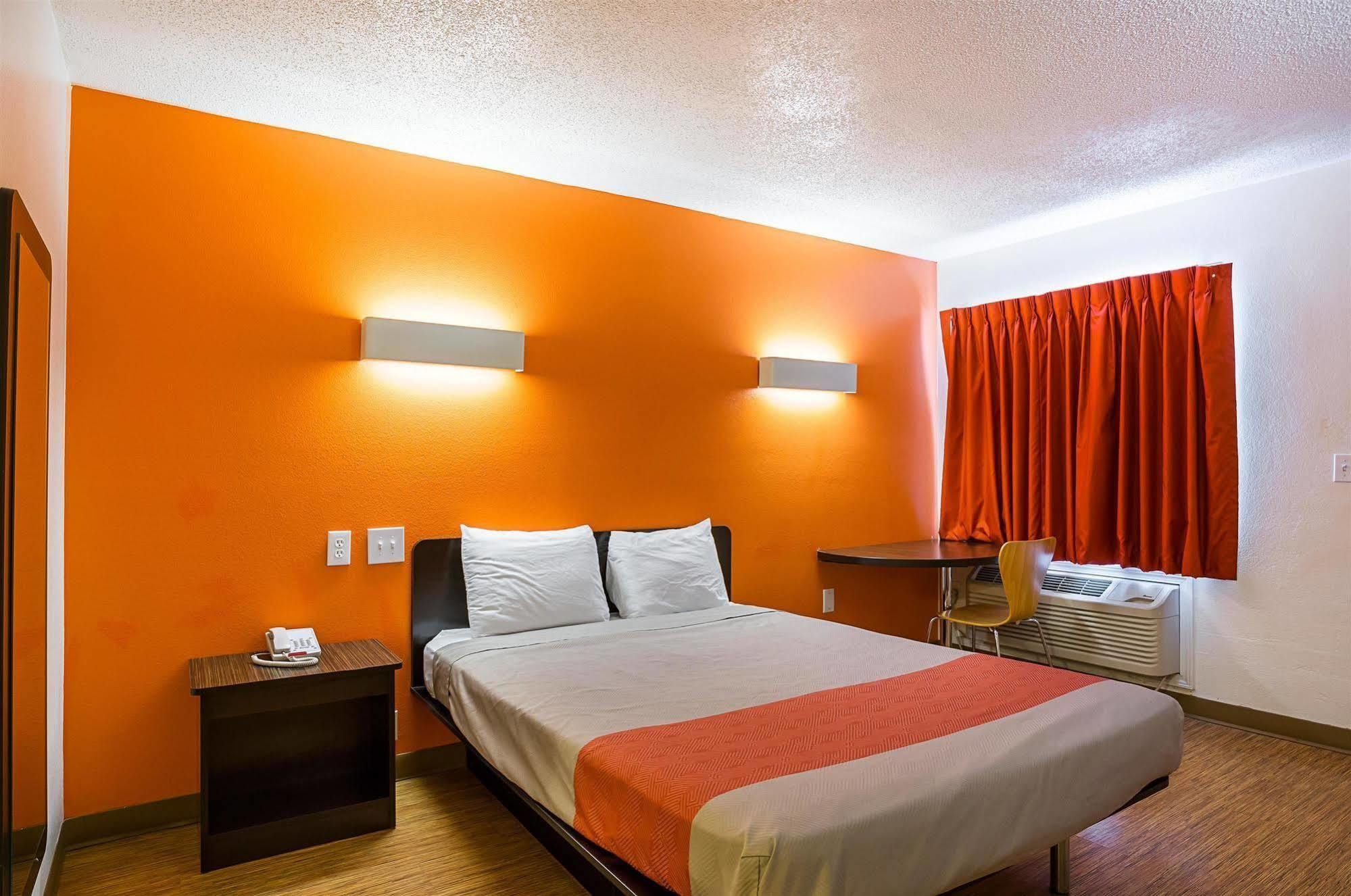 Guest House 엘렌스버그 외부 사진