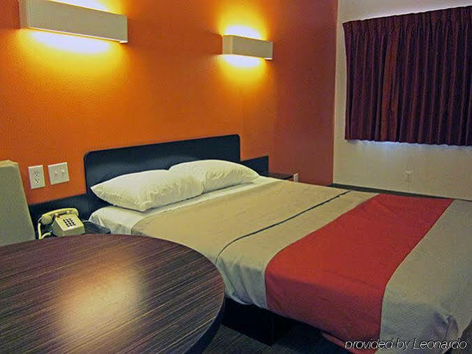 Guest House 엘렌스버그 외부 사진