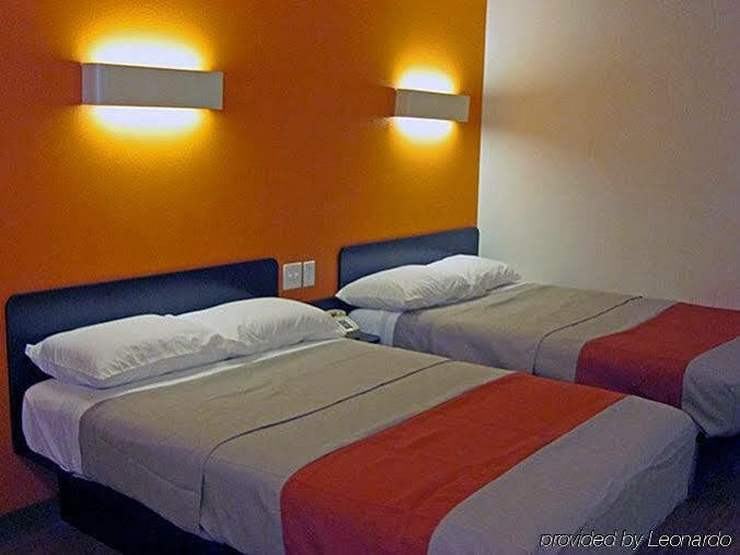 Guest House 엘렌스버그 외부 사진
