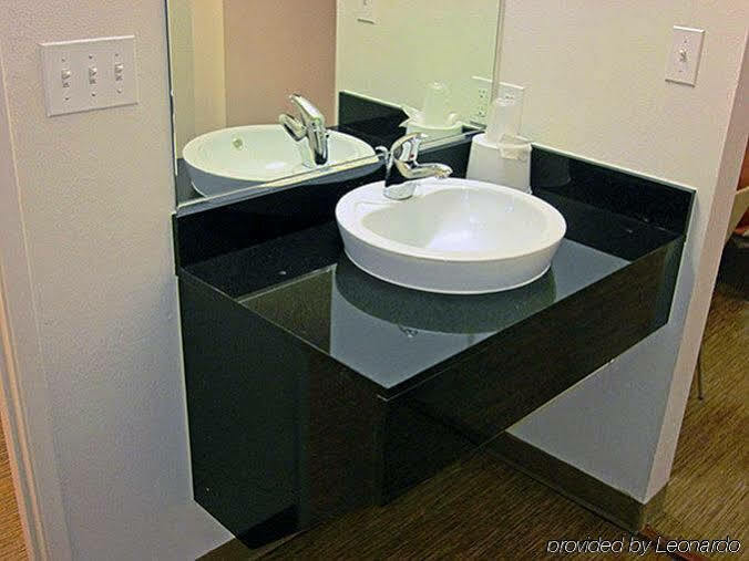 Guest House 엘렌스버그 외부 사진